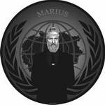 Avatar utilizator