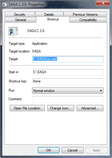 saga.png