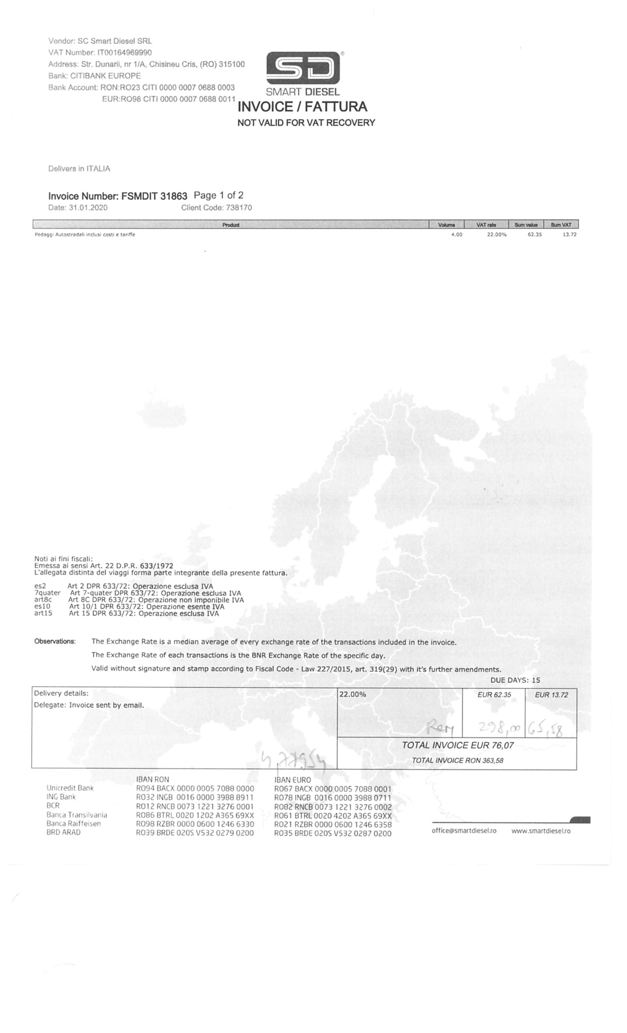 Scanare_F.31863-.jpg