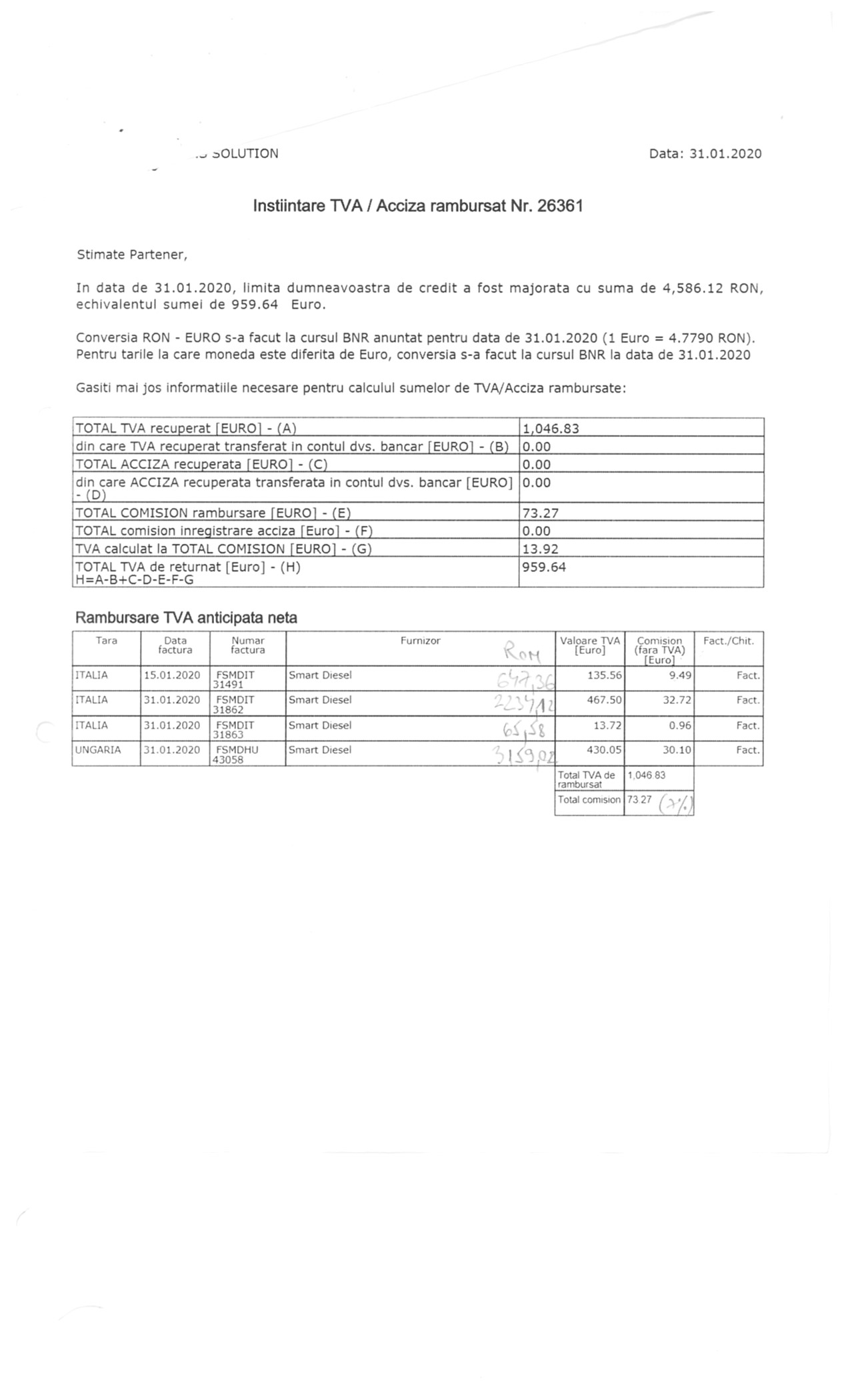 Scanare_F.26361-.jpg