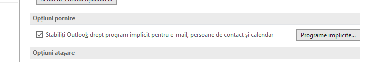 outlook program implicit.png