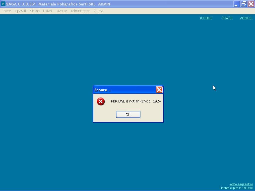 Pop-up eroare.JPG