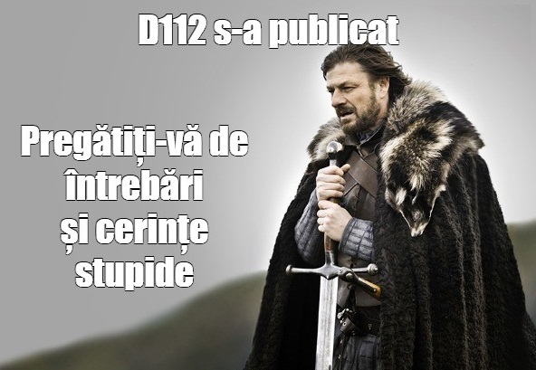 d112.jpg