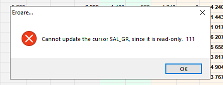 eror2.png