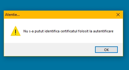 EROARE SAGA CERTIFICAT.jpg