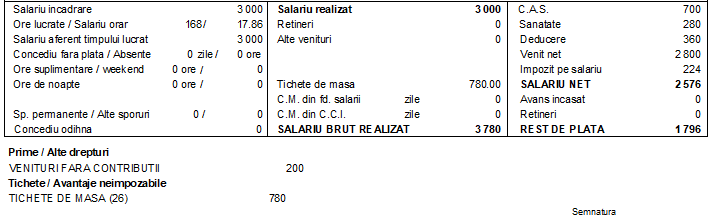 fluturas septembrie.png