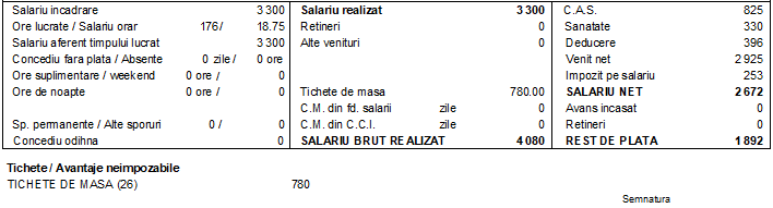 fluturas octombrie.png
