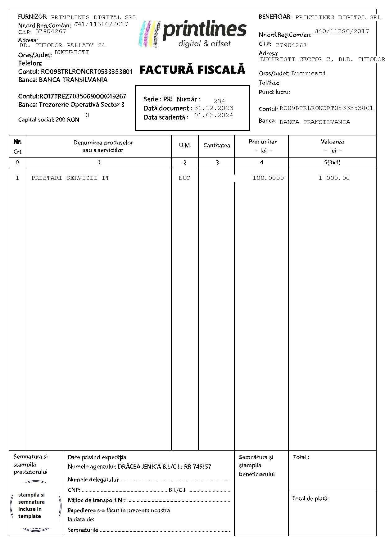 test-formular-overprint.jpg