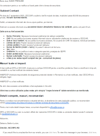 Posibil virus_phishing.png