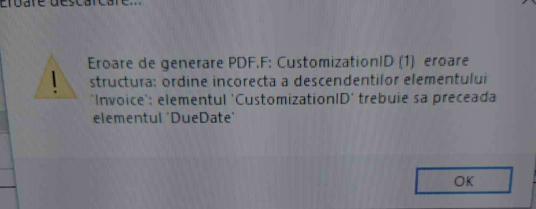 eroare descarcare f furnizor pdf.jpg