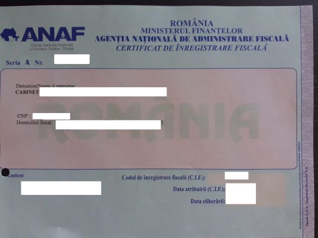 CIF_.jpg