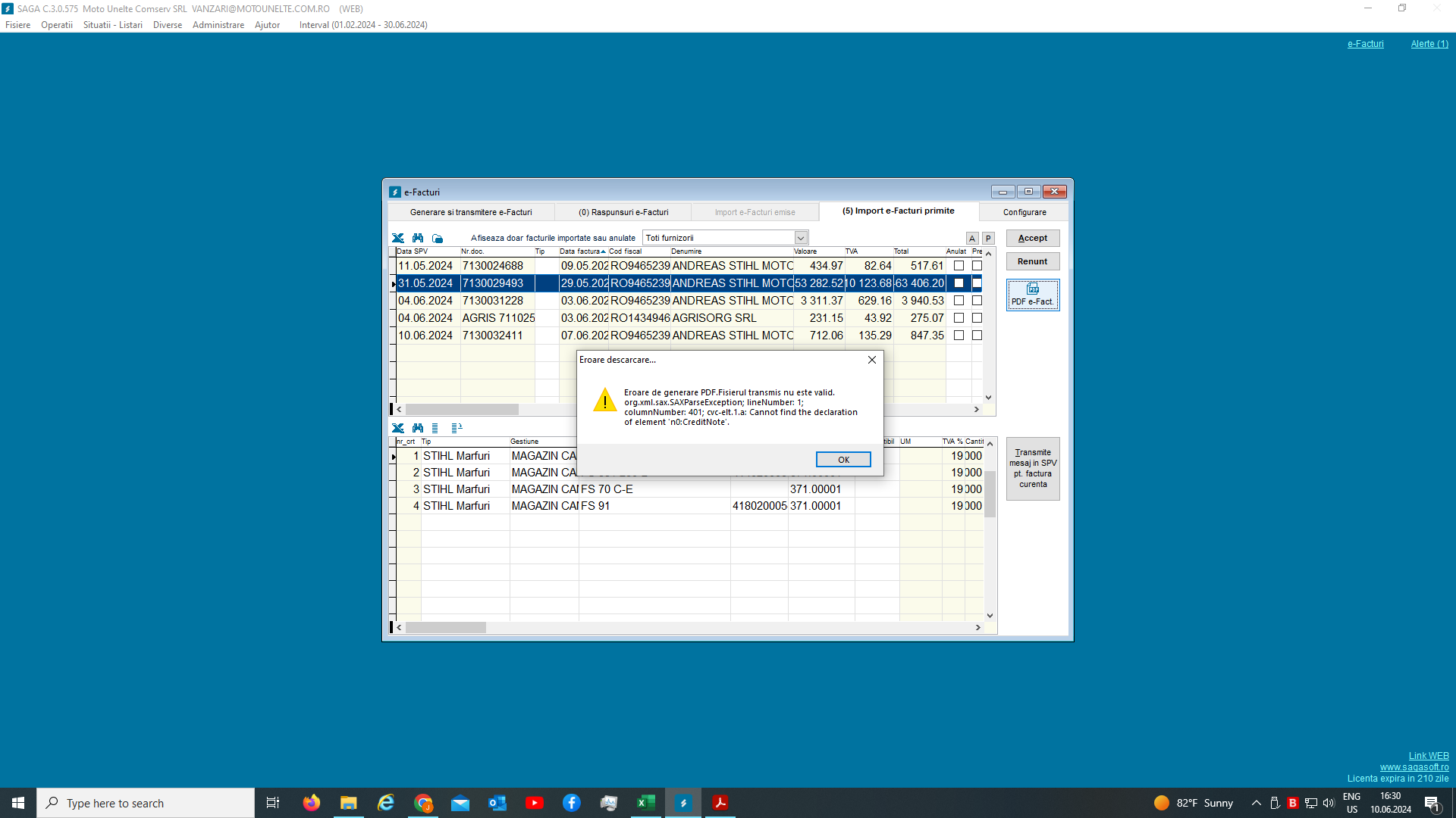 Screenshot (463).png