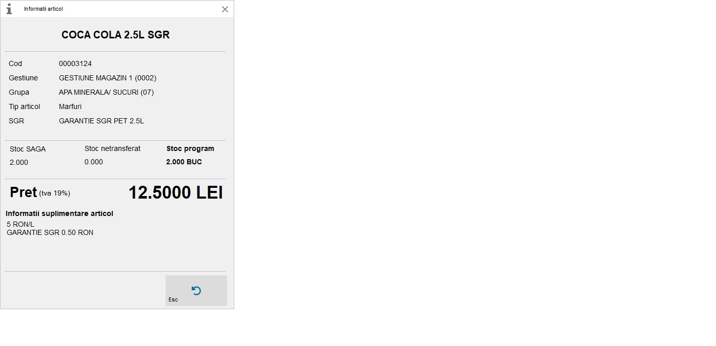 informati articol markeline (1).jpg