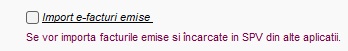 e-facturi.jpg