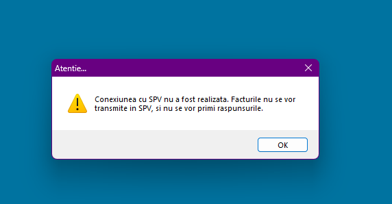 Captură de ecran 2024-07-02 135123.png
