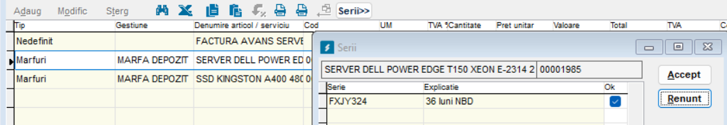 Screenshot 2024-07-03 160441.png