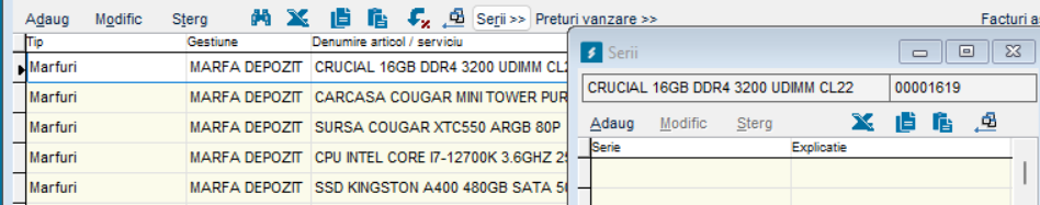 Screenshot 2024-07-03 160636.png