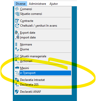Screenshot 2024-07-05 185144.png