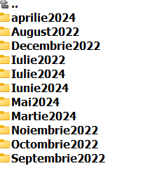 Screenshot 2024-07-05 191234.png