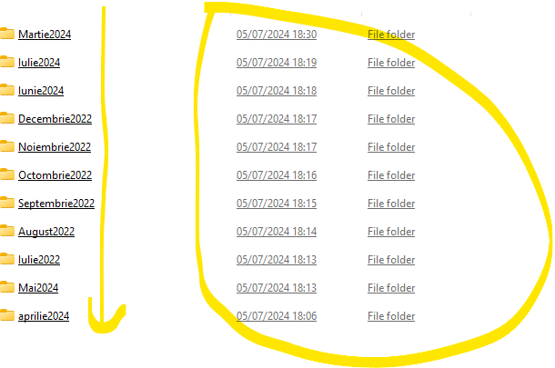 Screenshot 2024-07-05 192003.png
