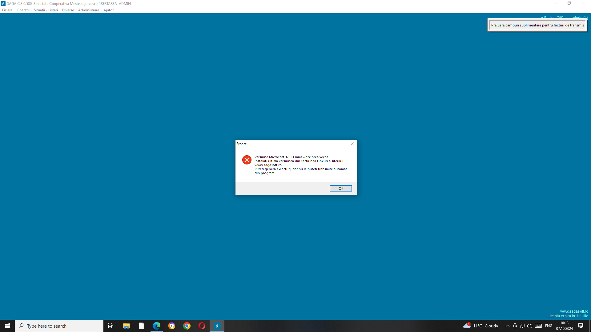 Screenshot (1).png