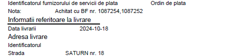 Captură de ecran 2024-10-25 105820.png
