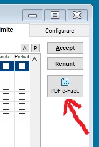 efactpdf.jpg