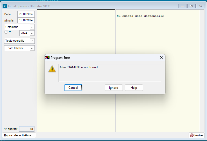 Screenshot 3.png