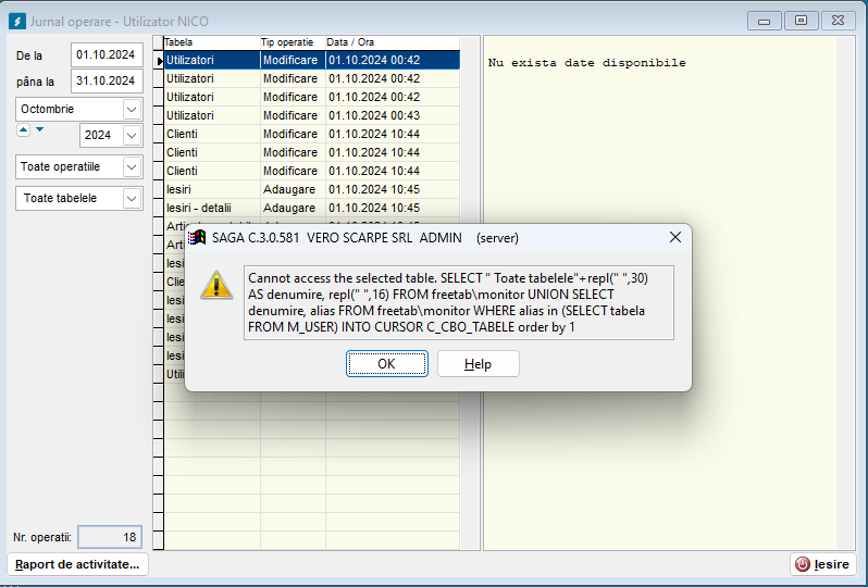 Screenshot 2.png