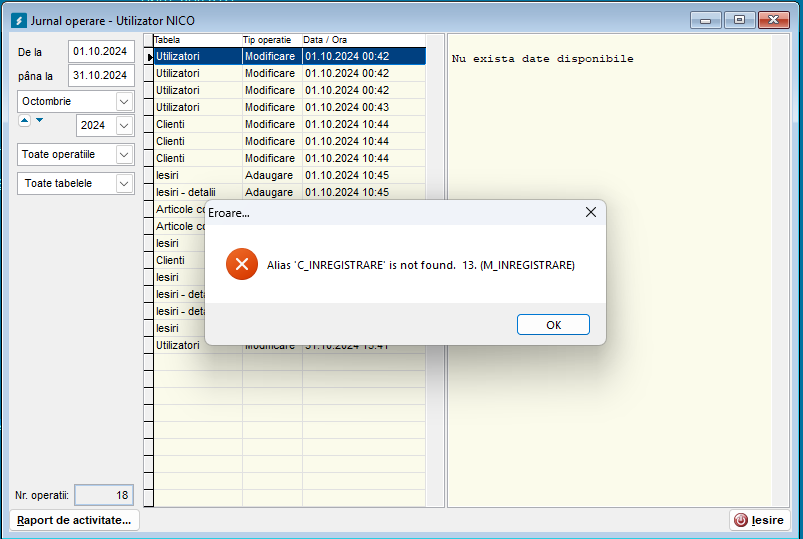 Screenshot 1.png