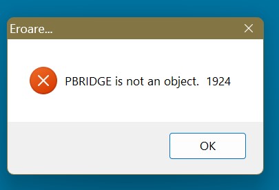 Eroare 1.jpg