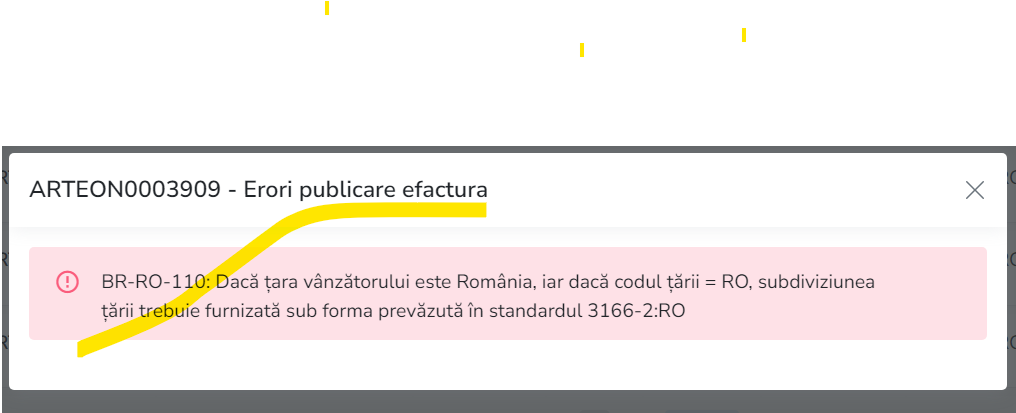 Captură de ecran 2025-01-15 141808.png