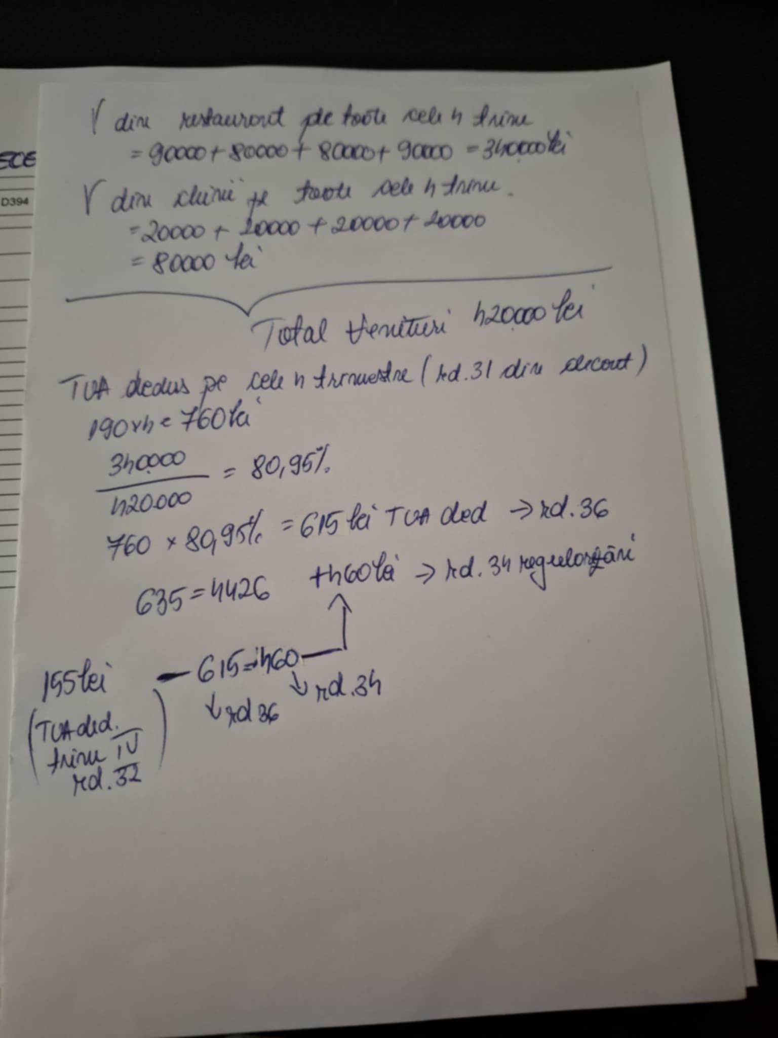 Pro-rata definitiva .jpg