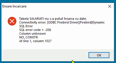 250211.GIF