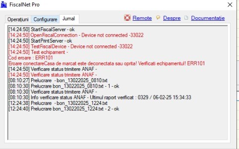 WhatsApp Image 2025-02-13 at 14.02.57.jpeg