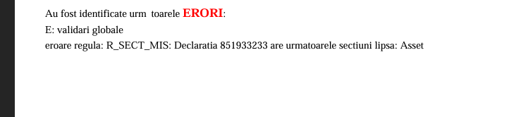 EROARE D-406-ACTIVE.PNG