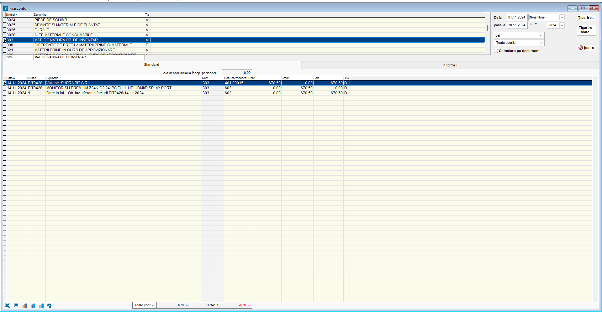 Screenshot 2025-02-17 010436.png