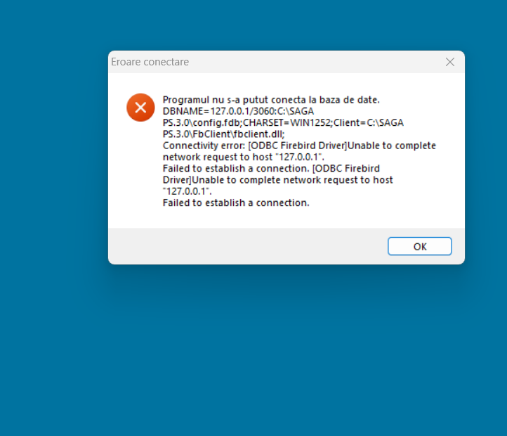 Screenshot 2025-02-22 133651.png