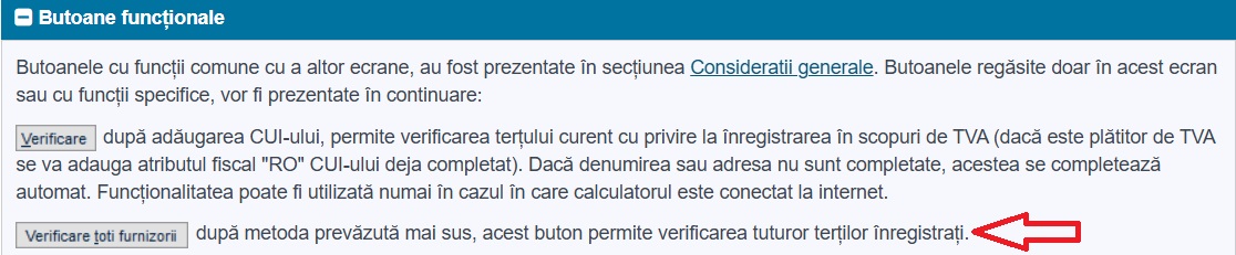 butonactualizare.jpg