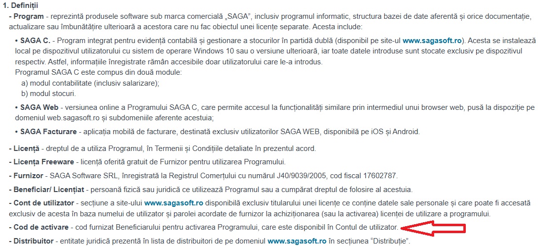 conditiilicentacoduri.jpg