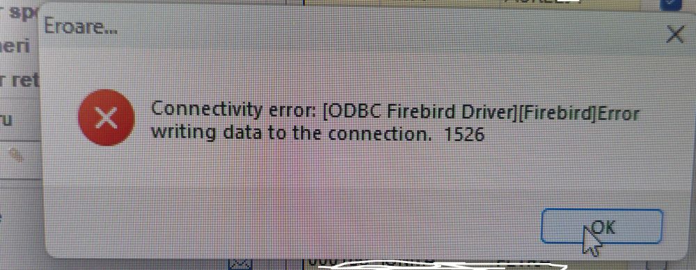 ERROR 1526 RESIZ.jpg