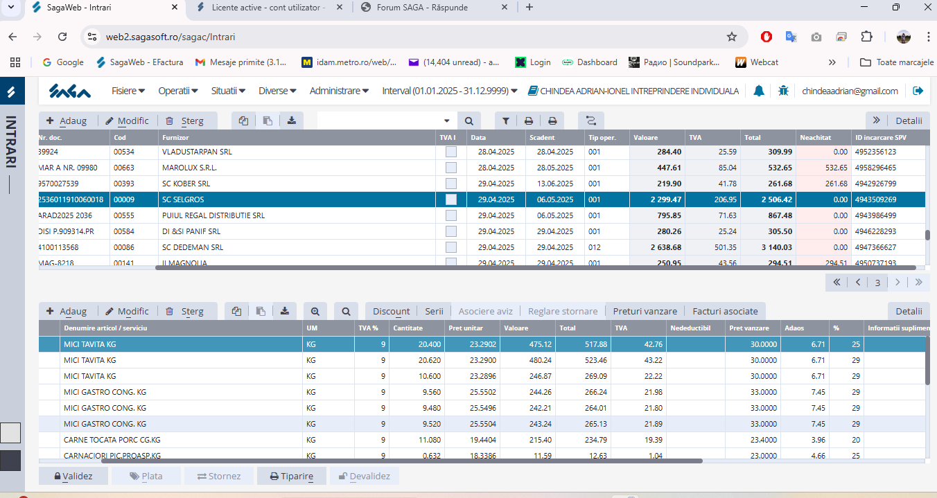 Screenshot 2025-05-13 124721.png