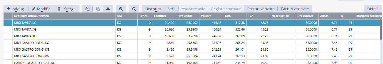 Screenshot 2025-05-13 124741.png