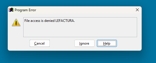 Captură de ecran 2025-07-22 181715.png