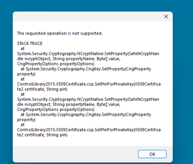 Screenshot 2026-02-06 112619.png