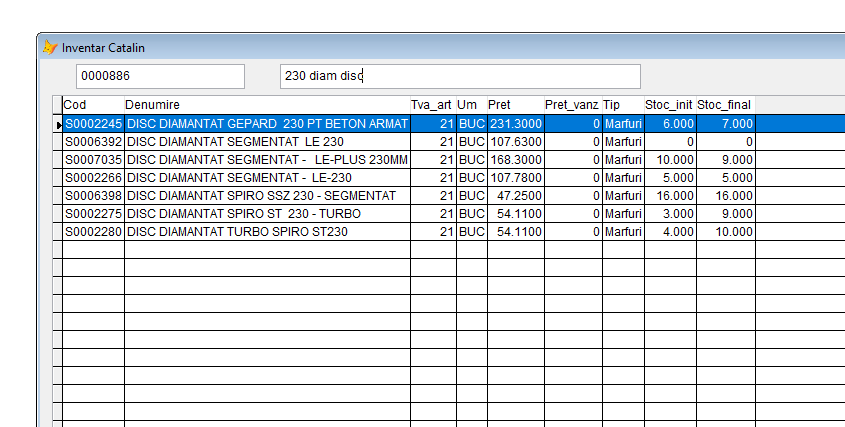 Screenshot 2026-02-16 202024.png