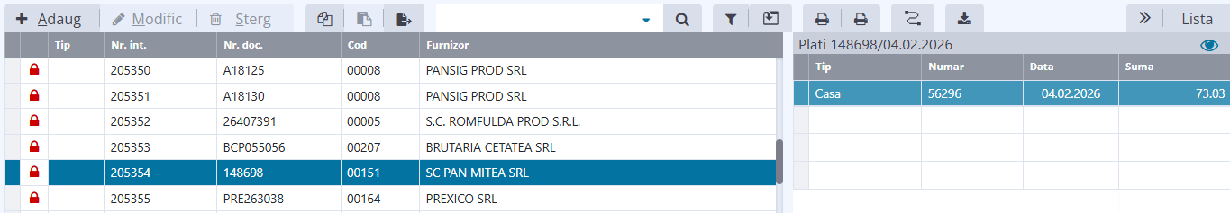 Screenshot 2026-06-01 171904.png