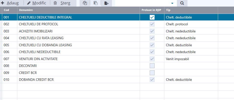 Screenshot 2026-06-01 202131.png
